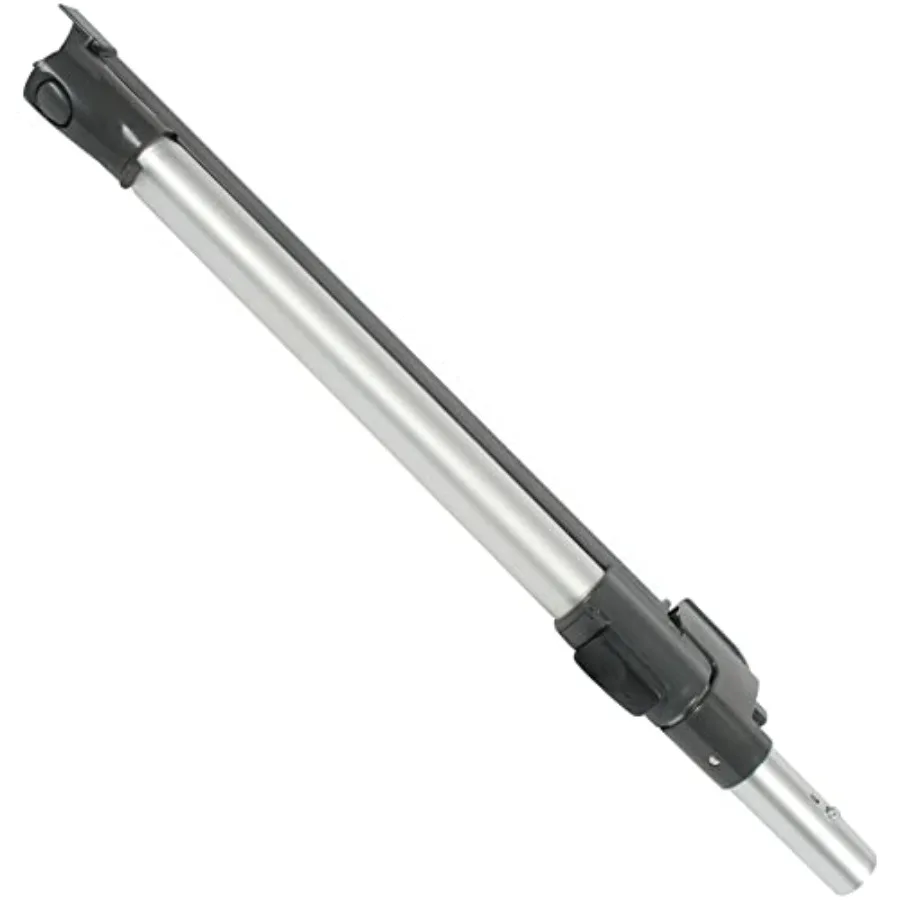 /Kenmore Integrated Electric Replacement Canister Vacuum Ratchet Wand
/Kenmore Integrated Electric Replacement Canister Vacuum Ratchet Wand