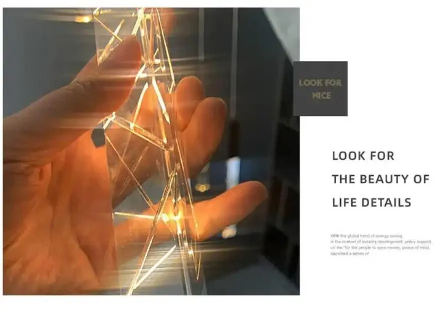 Luxury Modern Loft LED Chandelier K9 Crystal Chrome Duplex Stair Chandelier Living Room Hotel Pendant Lamp
Luxury Modern Loft LED Chandelier K9 Crystal Chrome Duplex Stair Chandelier Living Room Hotel Pendant Lamp