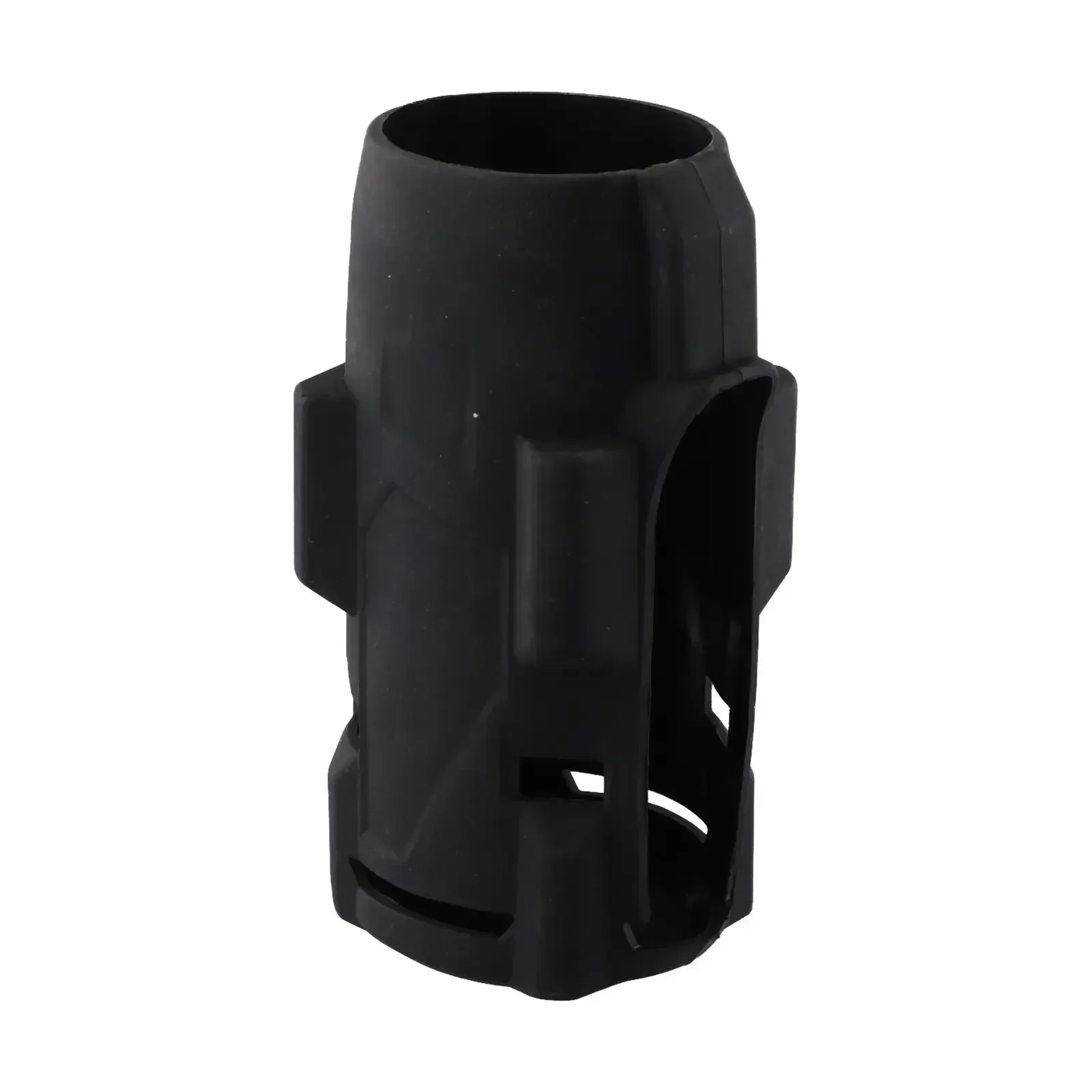 Form Fitting Rubber V FUEL Inch High Torque Wrench Maintenance Environments Form Fitting Lightweight Part Number
Form Fitting Rubber V FUEL Inch High Torque Wrench Maintenance Environments Form Fitting Lightweight Part Number