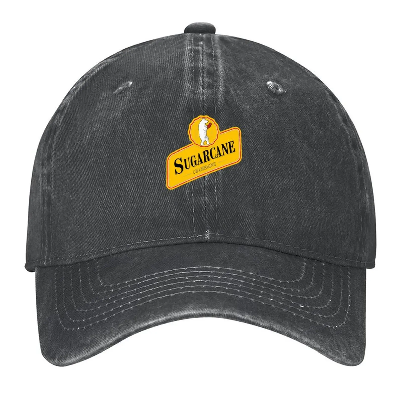 Bundy Rum122 Baseball Cap Designer Hat |-F-| beach hat summer hat Luxury Woman Men's
Bundy Rum122 Baseball Cap Designer Hat |-F-| beach hat summer hat Luxury Woman Men's