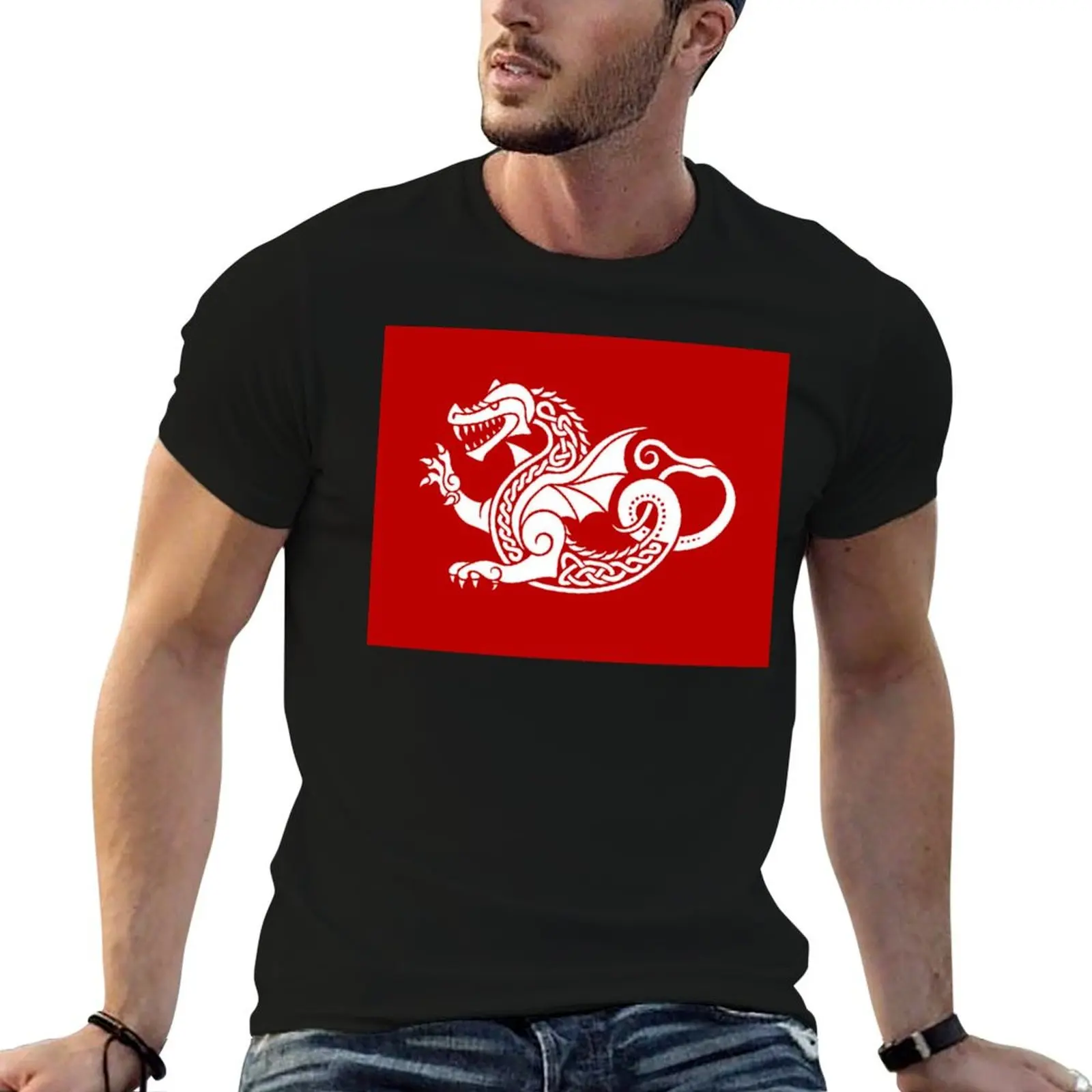 Copy of Copy of Anglo Saxon Flag T-Shirt t shirt man luxury t shirt man plain man t shirt cotton high quality T-shirt
Copy of Copy of Anglo Saxon Flag T-Shirt t shirt man luxury t shirt man plain man t shirt cotton high quality T-shirt