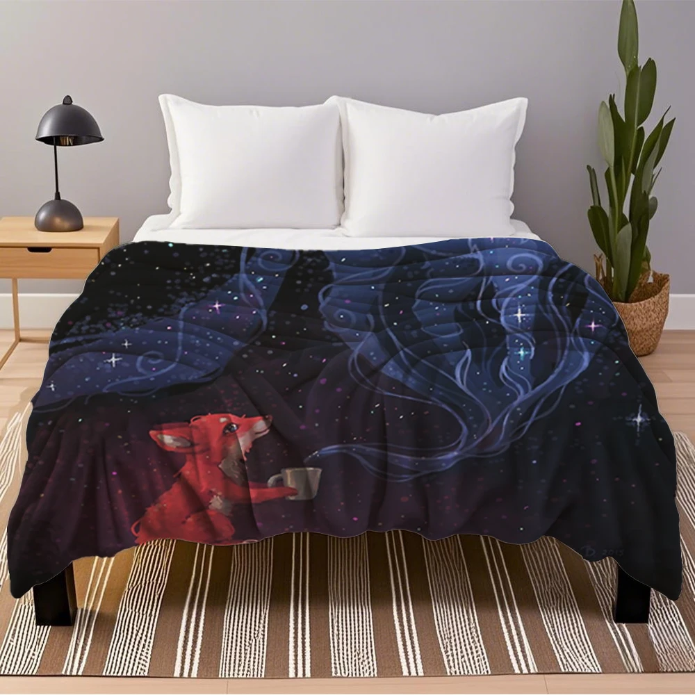 No-Shedding Flannel Bed Blanket Drive You Mad Hibiscus Modern Minimalist Design Hotel-Style Cover Bedcover Breathable Blankets
No-Shedding Flannel Bed Blanket Drive You Mad Hibiscus Modern Minimalist Design Hotel-Style Cover Bedcover Breathable Blankets