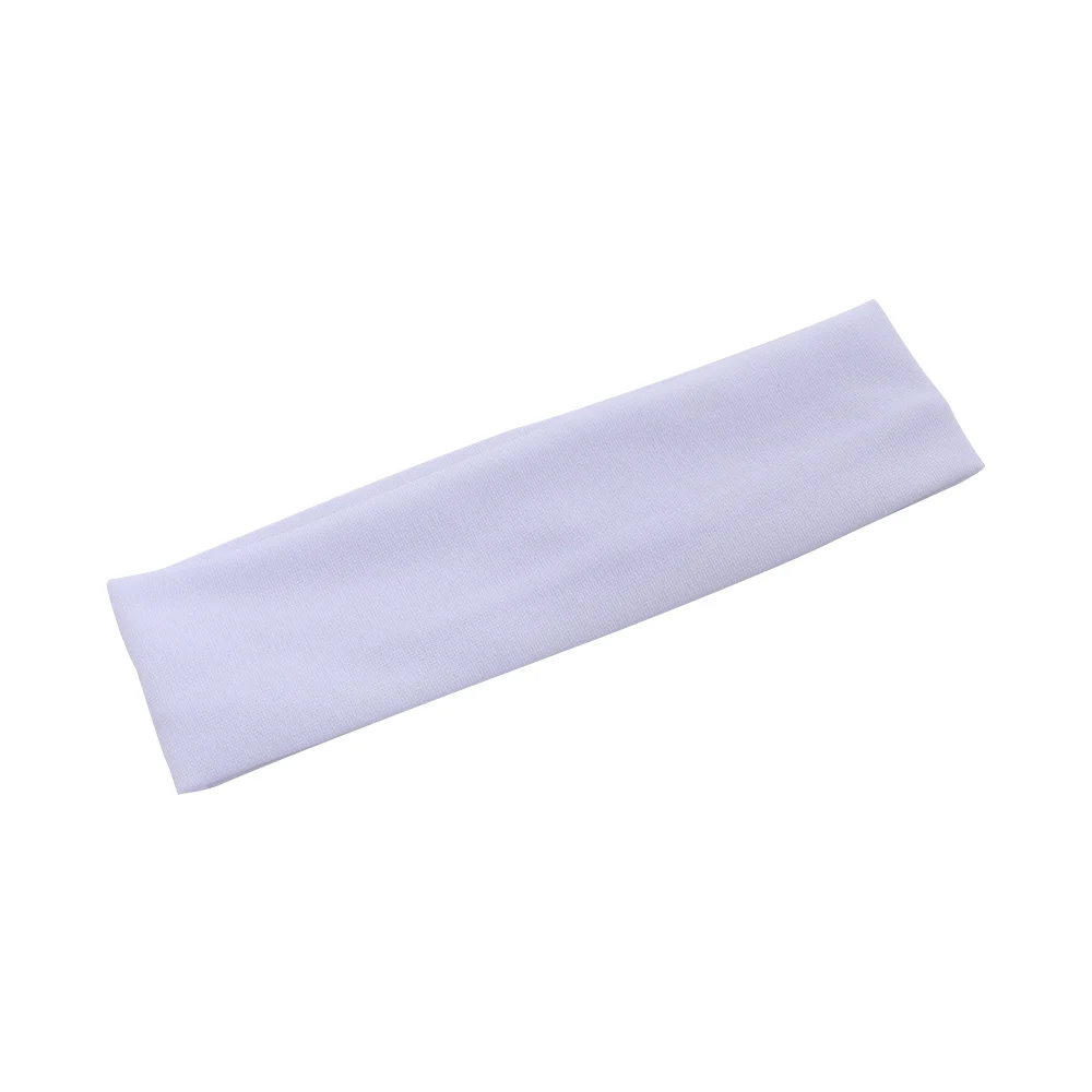 Men Cycling Headscarf Turban Hair Accessories Running Sweatband Yoga Headband Hair Bands Elastic
Men Cycling Headscarf Turban Hair Accessories Running Sweatband Yoga Headband Hair Bands Elastic