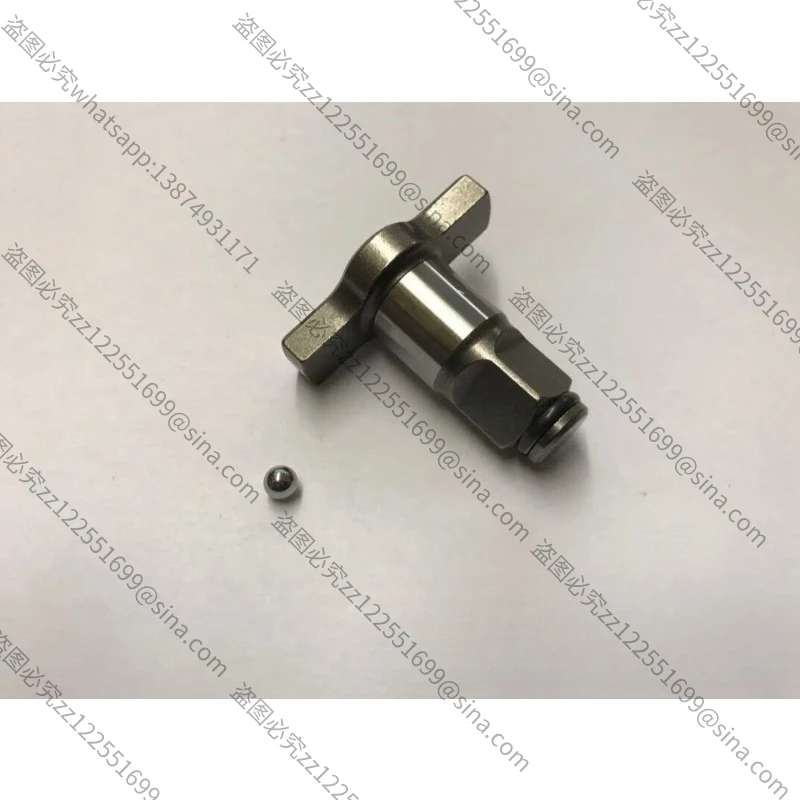 For 2861-20、42-06-0128 Brand New 1/2" Drive T-Shaft
For 2861-20、42-06-0128 Brand New 1/2" Drive T-Shaft