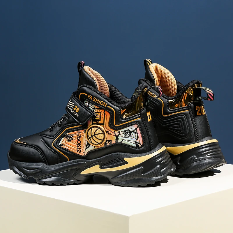 Casual Low Top Men Basketball Sneakers Streamlined Design Material Shock Cushion Slip Footwear Court Sports Outdoor Daily Use
Casual Low Top Men Basketball Sneakers Streamlined Design Material Shock Cushion Slip Footwear Court Sports Outdoor Daily Use