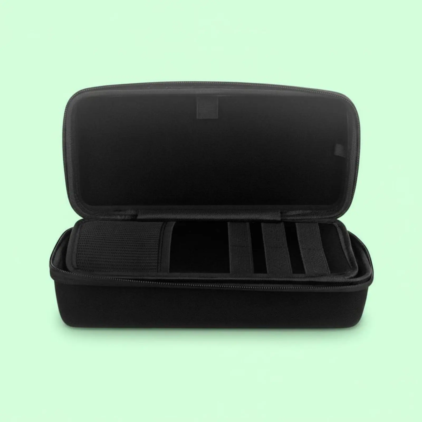 Sport Accessory Case Portable Design Hard Shell Sport Pouch Waterproof for Golfers
Sport Accessory Case Portable Design Hard Shell Sport Pouch Waterproof for Golfers