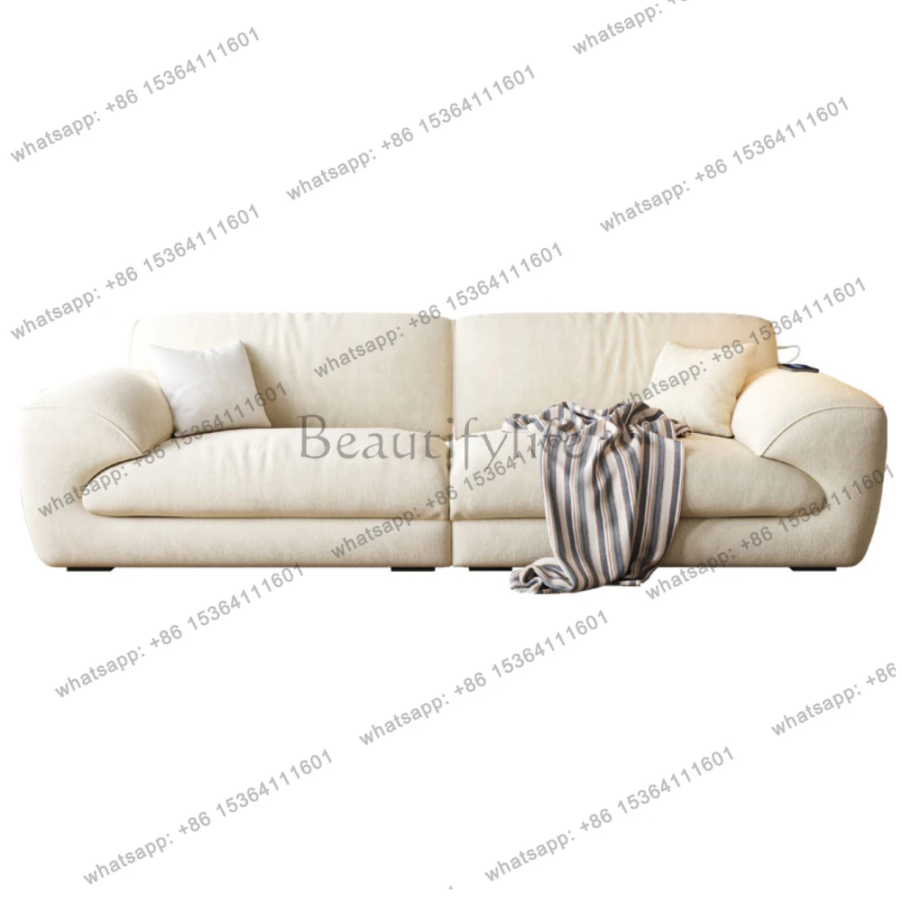 Lazy Modern Living Room Sofas Wedding Pillow Sectional Corner Sofa Armchair Kids Loveseat Woonkamer
Lazy Modern Living Room Sofas Wedding Pillow Sectional Corner Sofa Armchair Kids Loveseat Woonkamer