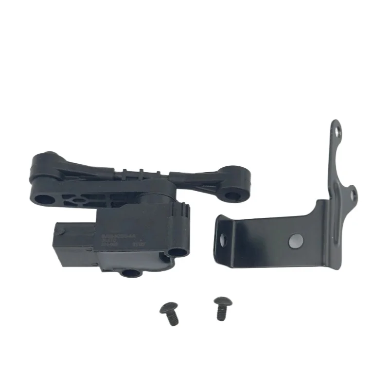 Vehicle Height Sensor LR024217 Fit for Land Rover Discovery Sport Range Rover Evoque 2012-2018
Vehicle Height Sensor LR024217 Fit for Land Rover Discovery Sport Range Rover Evoque 2012-2018