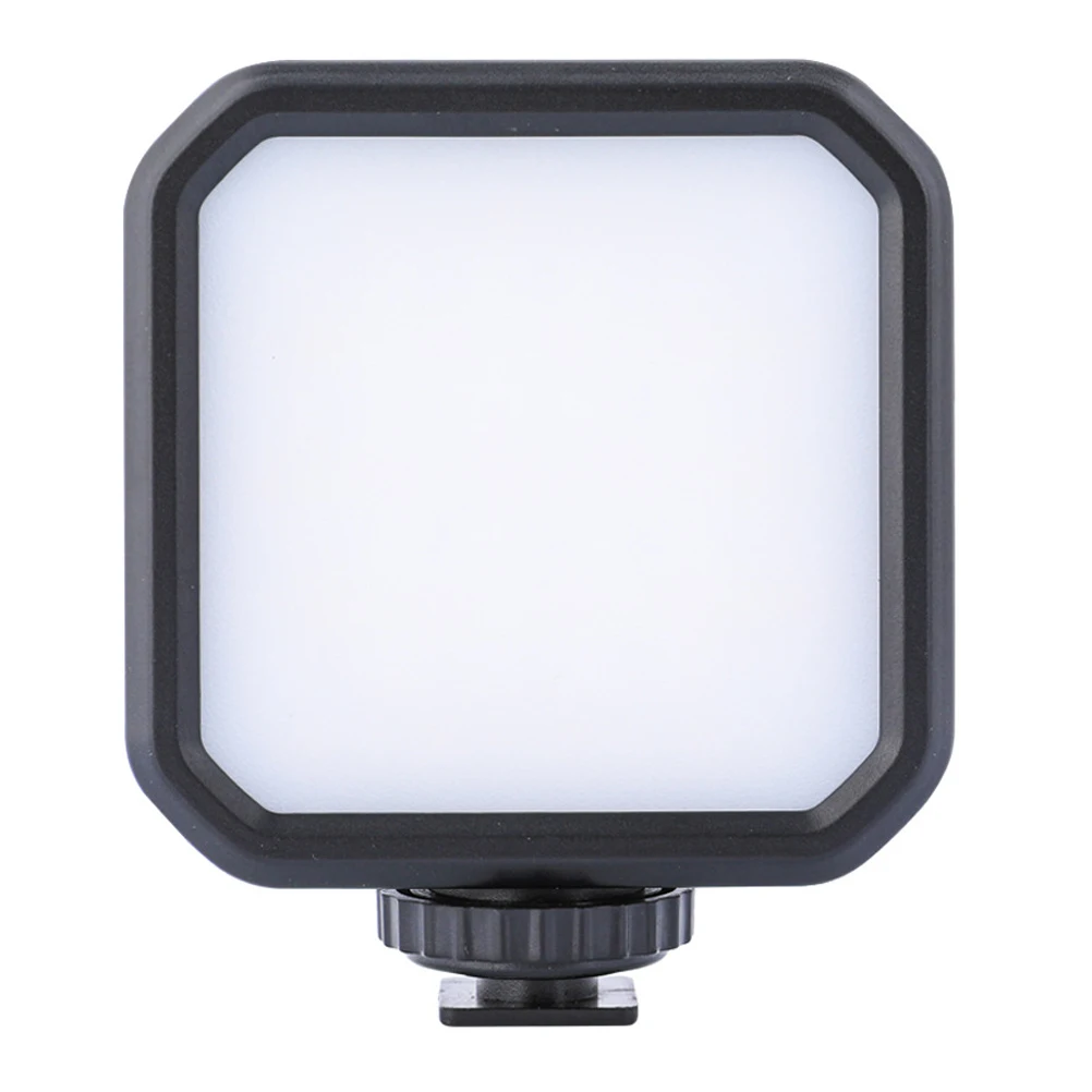 1/4 Inch Hot Shoe LED Fill Light 3 Colors Portable USB Camera Light for Live Streaming Photography Video
1/4 Inch Hot Shoe LED Fill Light 3 Colors Portable USB Camera Light for Live Streaming Photography Video