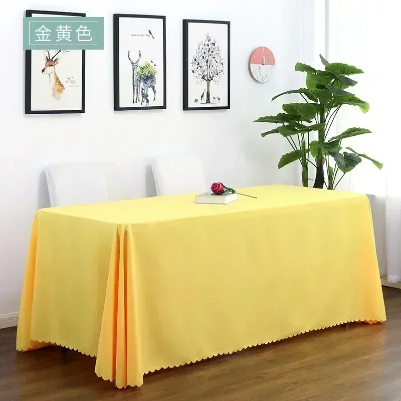 LXS22 2024 New tablecloth, tablecloth, pure cotton satin pattern, rectangular restaurant
LXS22 2024 New tablecloth, tablecloth, pure cotton satin pattern, rectangular restaurant
