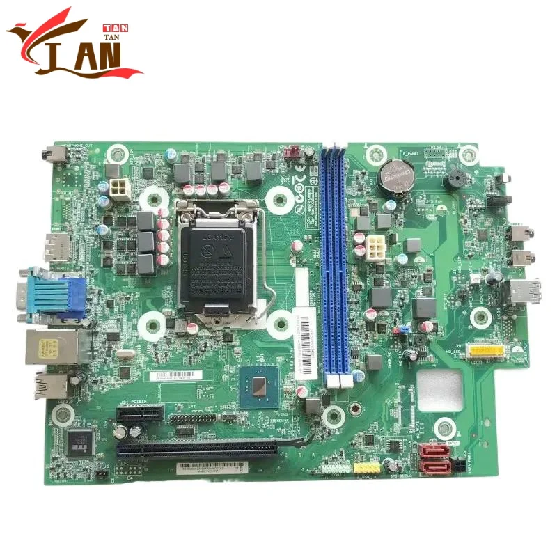 Ib365cx для Lenovo m720e M720e-N010, материнская плата 5b20u54051, 100% рабочая танковая плата
Ib365cx для Lenovo m720e M720e-N010, материнская плата 5b20u54051, 100% рабочая танковая плата