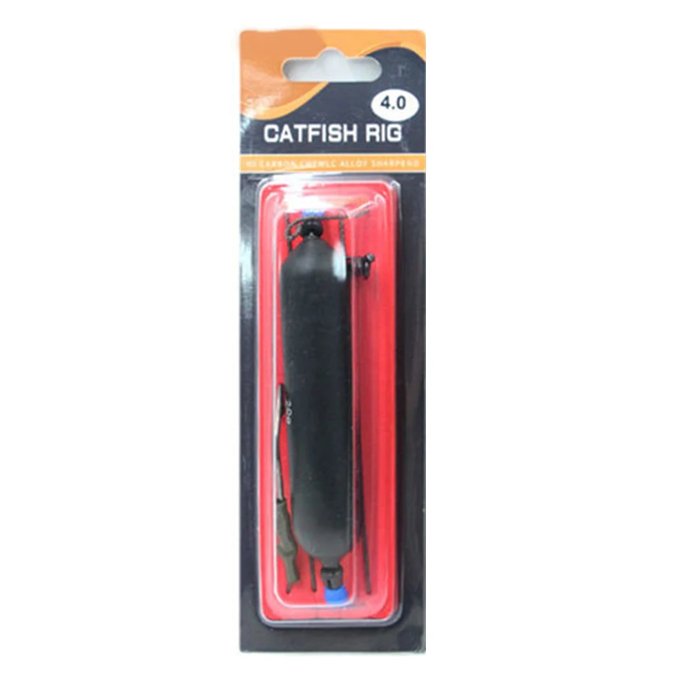 The Kit Comes With Weights Weights Wooden Bleach Catfish Braided Fishing Line Durable Hooks Handle Largest Catfish
The Kit Comes With Weights Weights Wooden Bleach Catfish Braided Fishing Line Durable Hooks Handle Largest Catfish