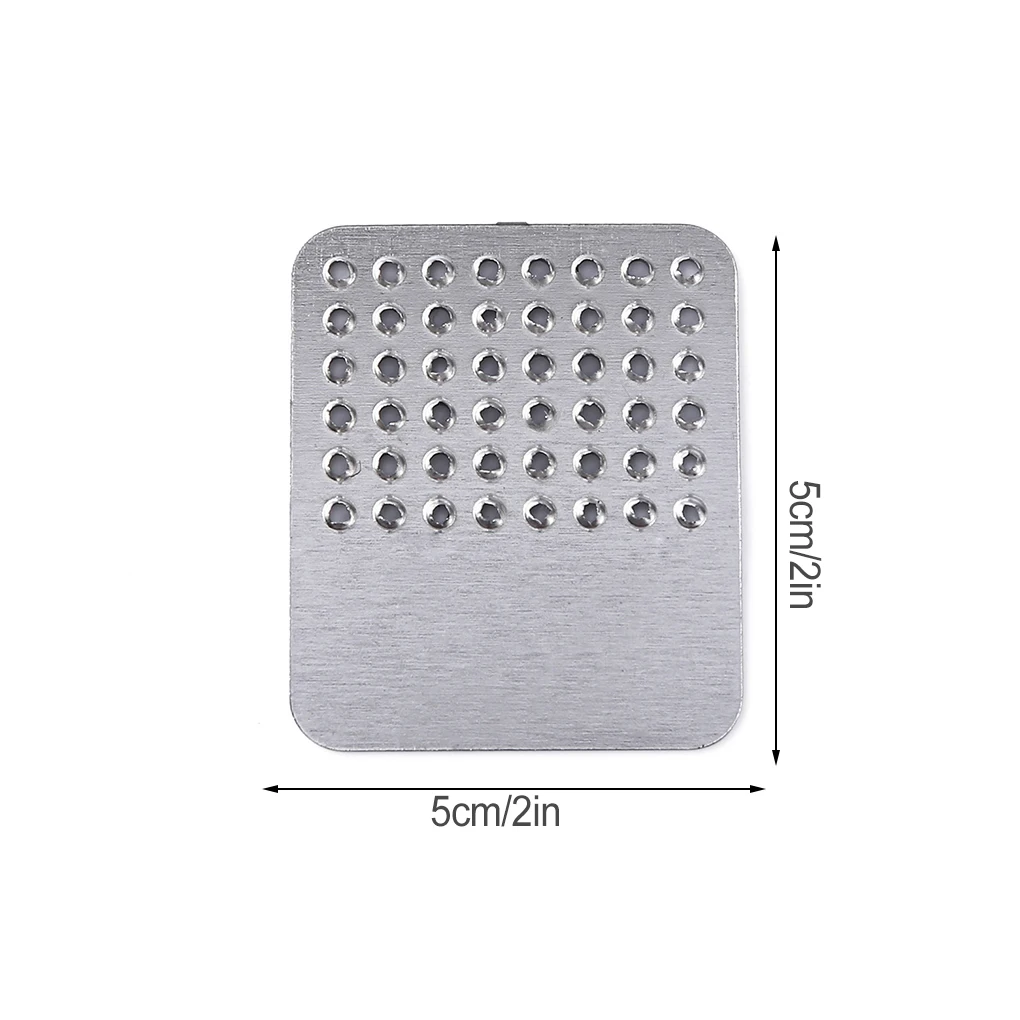 100 шт., рашпиль для ремонта велосипедных шин, ручные аксессуары из нержавеющей стали для обслуживания проколов велосипеда, детали, жесткие инструменты для ремонта
100 шт., рашпиль для ремонта велосипедных шин, ручные аксессуары из нержавеющей стали для обслуживания проколов велосипеда, детали, жесткие инструменты для ремонта