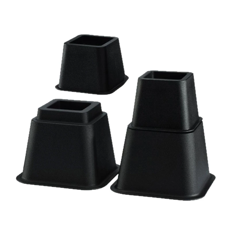 E15A Reinforced Bed Leg Floor Protectors Not Slip Surfaces Guards For Home Furniture
E15A Reinforced Bed Leg Floor Protectors Not Slip Surfaces Guards For Home Furniture