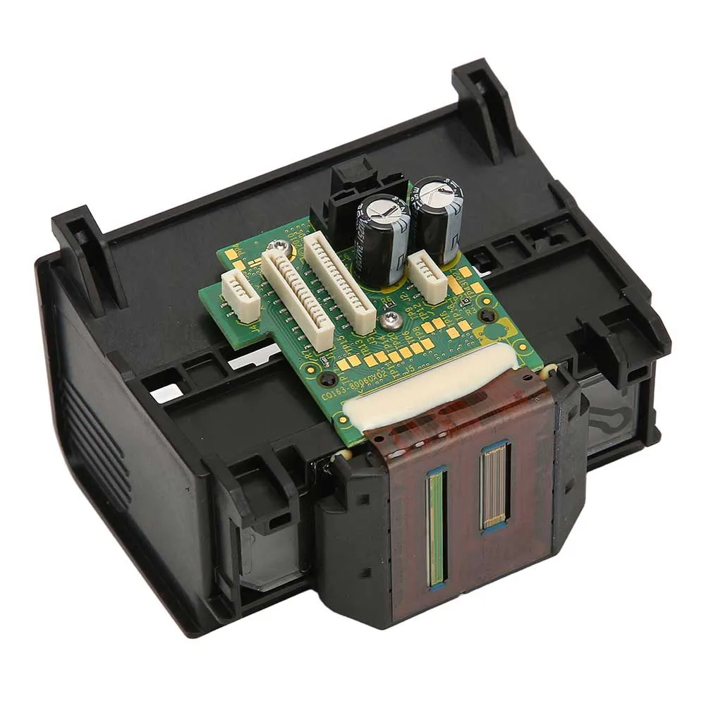 Printer Accessories Print Head Printer Accessories ABS Lightweight Non-fading Rustproof 6815 6830 6835 934 HP6230
Printer Accessories Print Head Printer Accessories ABS Lightweight Non-fading Rustproof 6815 6830 6835 934 HP6230