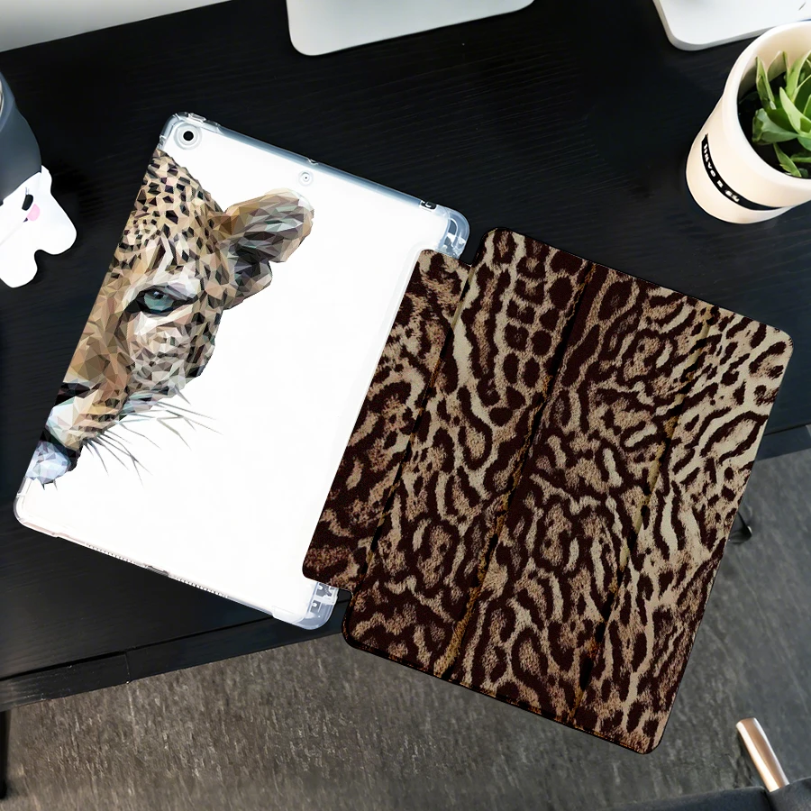 Case compatible with iPad 10.9/Pro11/10th7/8/Air 4/5/Air 13(M3 2025)/Air 11(M3 2025)/Air 11(M3 2025)/(A16 2025)
Case compatible with iPad 10.9/Pro11/10th7/8/Air 4/5/Air 13(M3 2025)/Air 11(M3 2025)/Air 11(M3 2025)/(A16 2025)