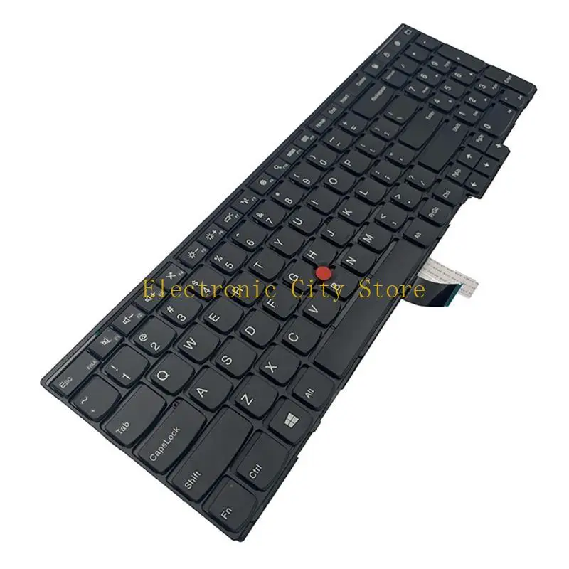 US версия клавиатуры протестирована для ThinkPads T540 T540P T550 E540 E531 W540 L540 HU8D
US версия клавиатуры протестирована для ThinkPads T540 T540P T550 E540 E531 W540 L540 HU8D