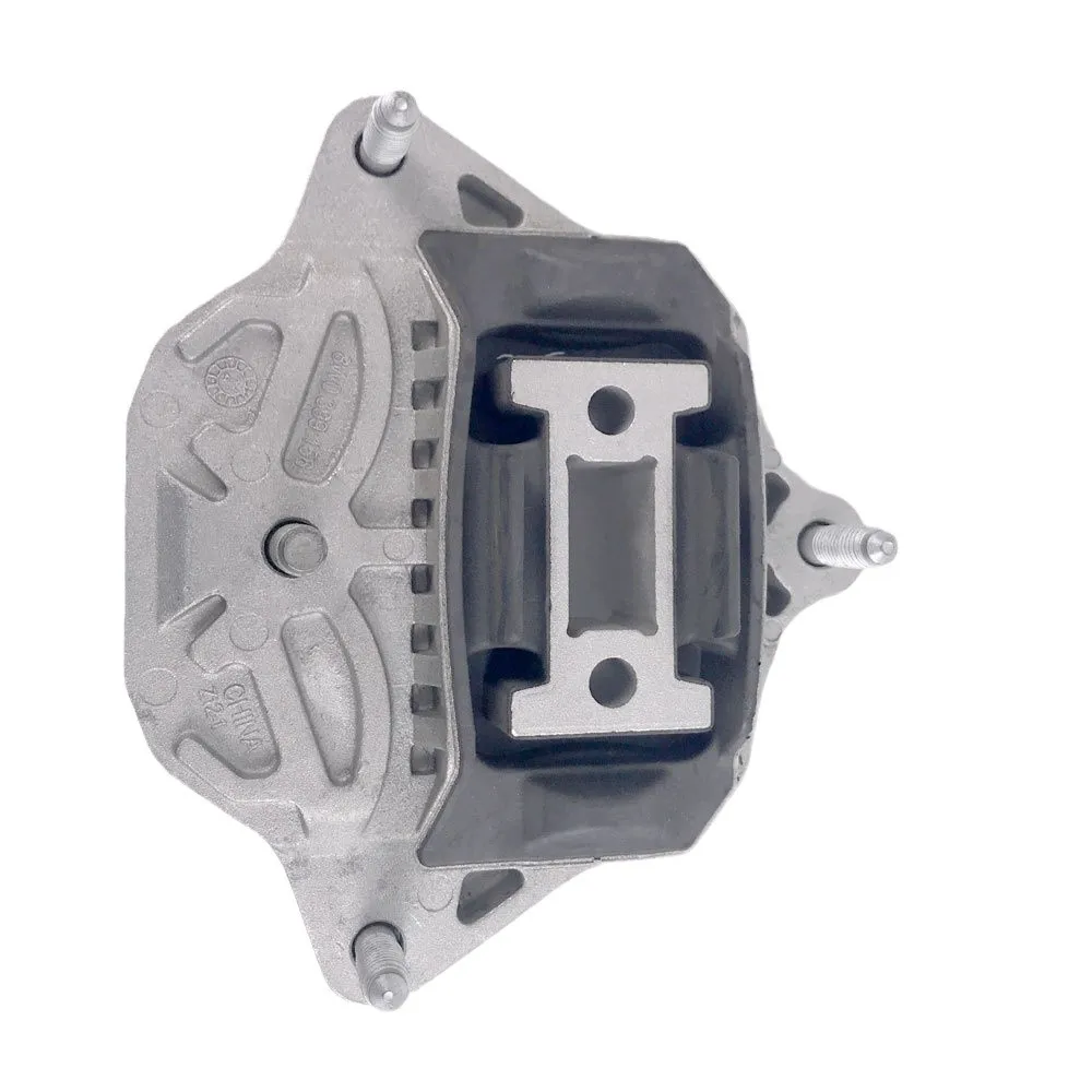 Automotive Parts Gearbox Adhesive 8W0399156AN 8W0399156BF
Automotive Parts Gearbox Adhesive 8W0399156AN 8W0399156BF