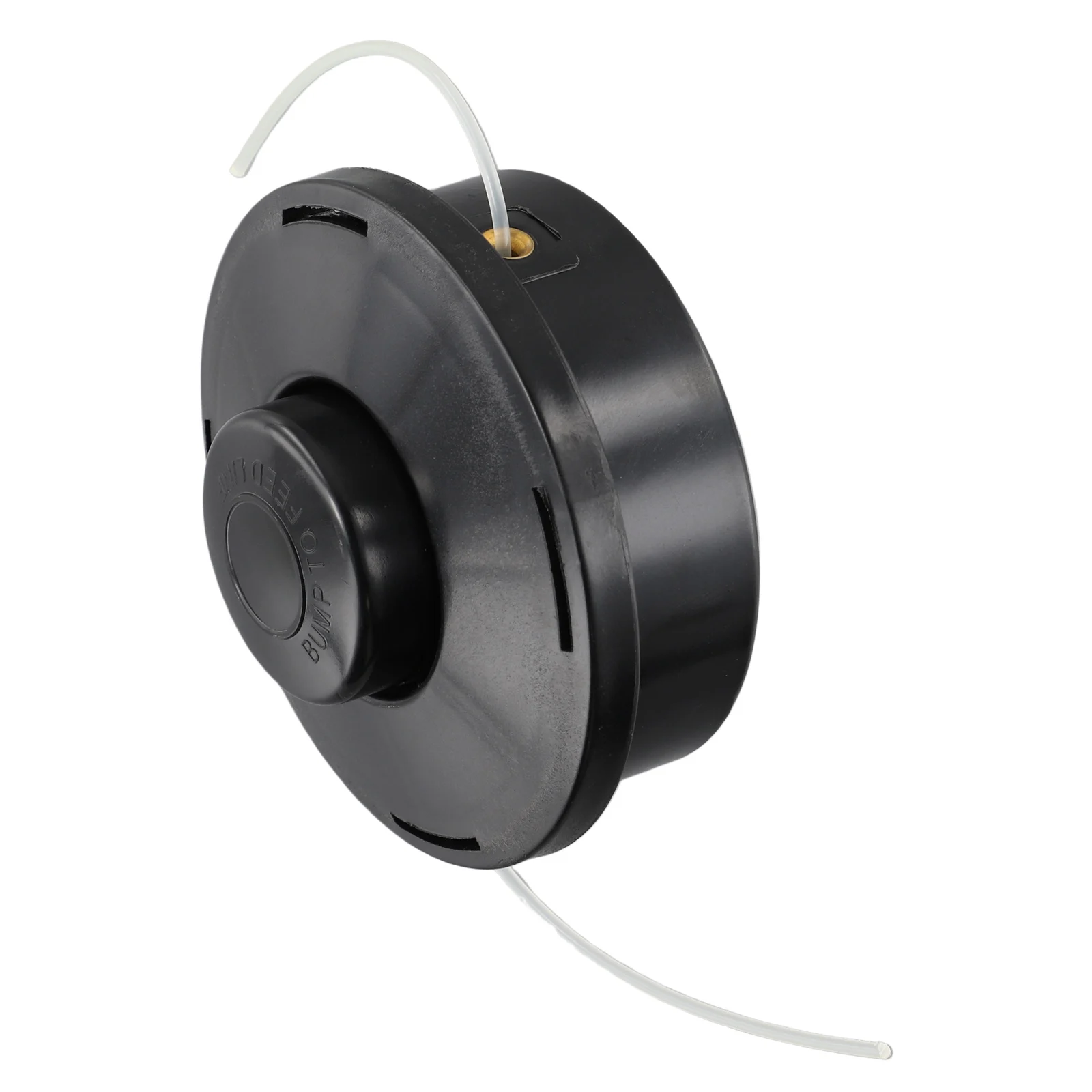 1pc Highly Quality 100% Brand New Cutting Head Brush Cutter Part FBK 4 B2 Brush Cutter Trimmer Spare Parts Cutting Head
1pc Highly Quality 100% Brand New Cutting Head Brush Cutter Part FBK 4 B2 Brush Cutter Trimmer Spare Parts Cutting Head