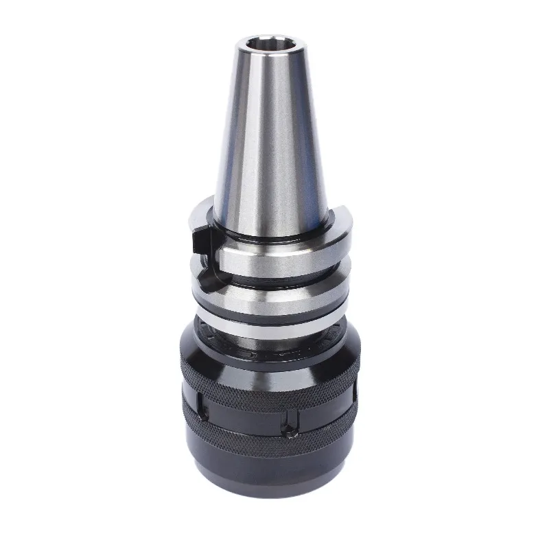 BT30 BT40 BT50 Держатель инструмента для тяжелой резки C20 C25 C32 Мощный хвостовик ножа для обрабатывающего центра с ЧПУ Держатель инструмента шпинделя
BT30 BT40 BT50 Держатель инструмента для тяжелой резки C20 C25 C32 Мощный хвостовик ножа для обрабатывающего центра с ЧПУ Держатель инструмента шпинделя