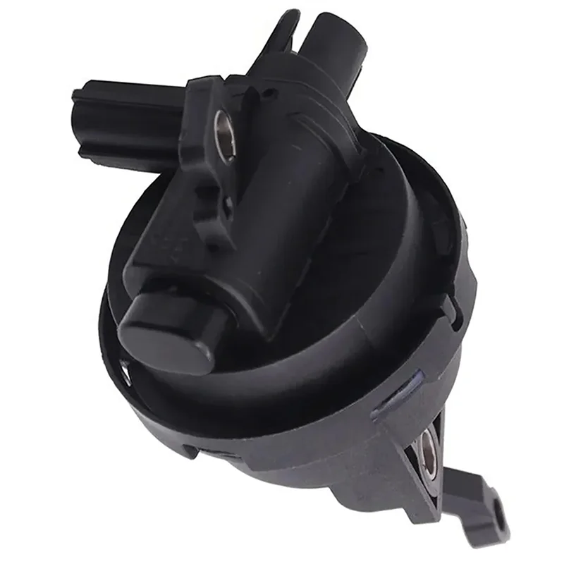 Engine Intake Actuator VIS 28321-2EAA0 For Hyundai Elantra Sedan GT IX35 Sonata Kona Tucson Veloster 2.0L 2017-2020
Engine Intake Actuator VIS 28321-2EAA0 For Hyundai Elantra Sedan GT IX35 Sonata Kona Tucson Veloster 2.0L 2017-2020