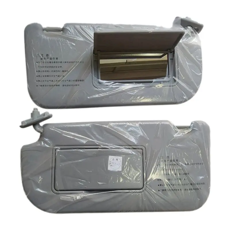 Stable-8520103010 8520203000 Sunshade Interior Sunshade Car Sunshade For Kia Lions 2004-2010
Stable-8520103010 8520203000 Sunshade Interior Sunshade Car Sunshade For Kia Lions 2004-2010