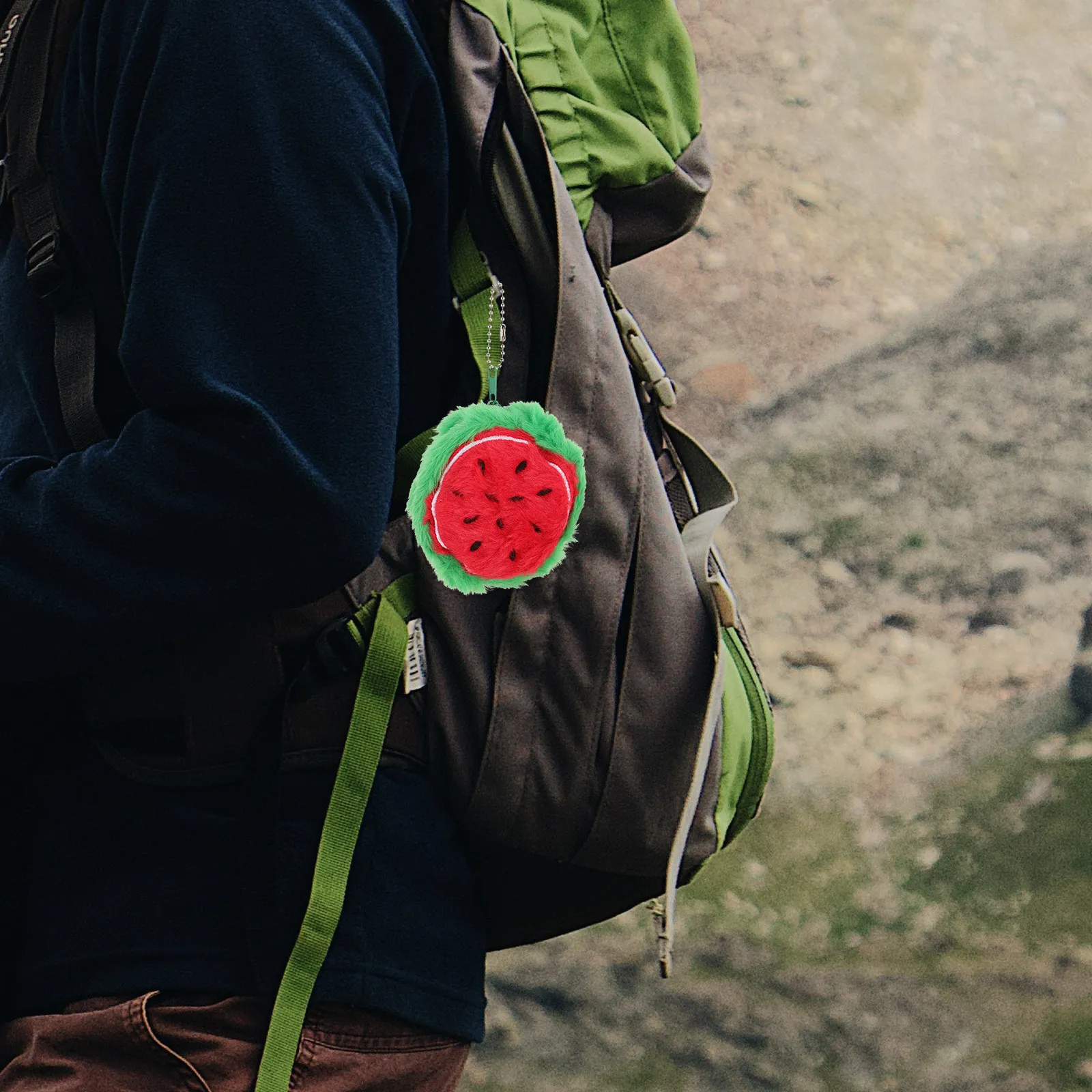 Мягкий кошелек-брелок в форме арбуза, милый маленький кошелек для детей, мини-сумочка, держатель для карт для девочек, ключница
Мягкий кошелек-брелок в форме арбуза, милый маленький кошелек для детей, мини-сумочка, держатель для карт для девочек, ключница