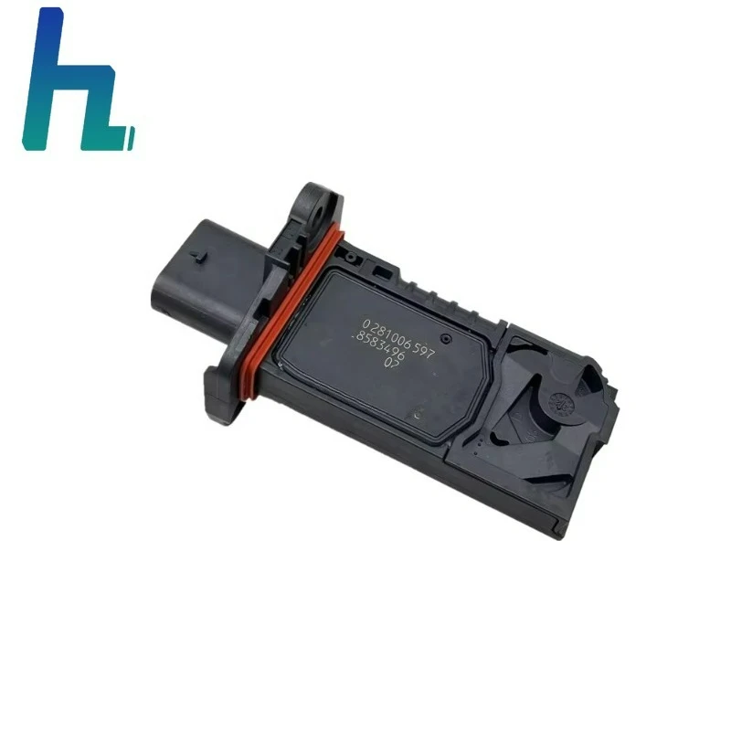 13628583496 Auto Engine Parts Mass Air Flow Meter Sensor for BMW 228i 330e 330i 745e X1 X2 1.5 2.0
13628583496 Auto Engine Parts Mass Air Flow Meter Sensor for BMW 228i 330e 330i 745e X1 X2 1.5 2.0