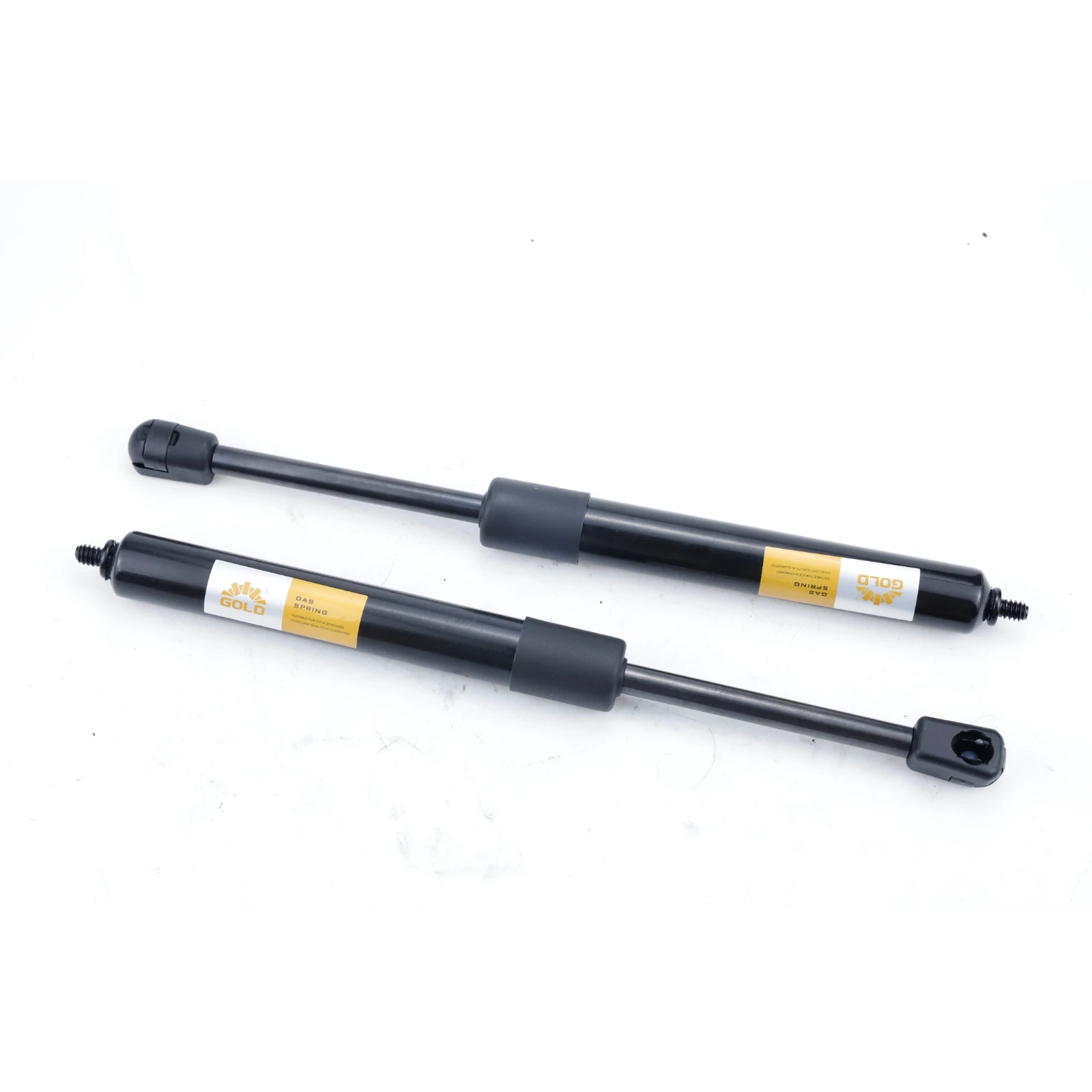 2pcs Front Gas Spring Strut For Mercedes-Benz W221 C216 AMG 4MATIC 2004-2013 2218800329 Bonnet Hood Air Lift Accessories
2pcs Front Gas Spring Strut For Mercedes-Benz W221 C216 AMG 4MATIC 2004-2013 2218800329 Bonnet Hood Air Lift Accessories