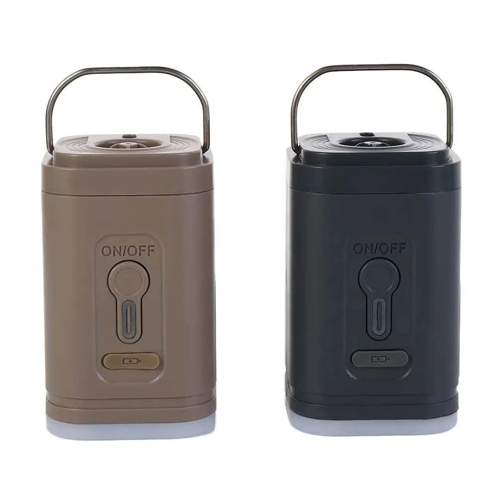 3 in 1 Electric Air Pump Multiple Function Lightweight Air Compressor Inflator Convenient Portable Wireless Inflation Pump 
3 in 1 Electric Air Pump Multiple Function Lightweight Air Compressor Inflator Convenient Portable Wireless Inflation Pump