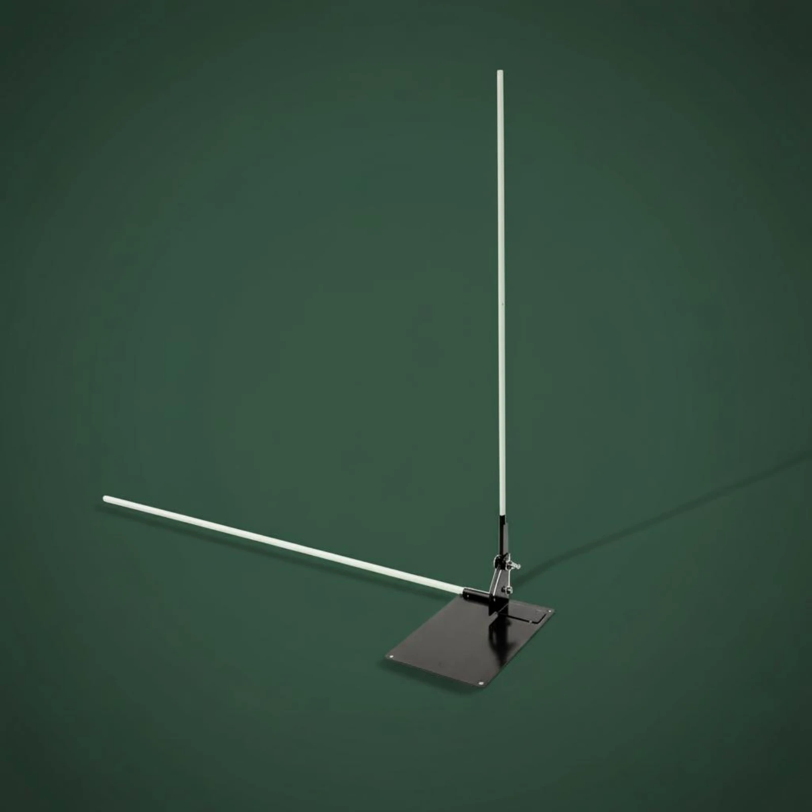 Golf Swing Plane Coach Adjustable Angles Golf Posture Corrector Sports Training Equipment Stable Structure Practice Accessory
Golf Swing Plane Coach Adjustable Angles Golf Posture Corrector Sports Training Equipment Stable Structure Practice Accessory