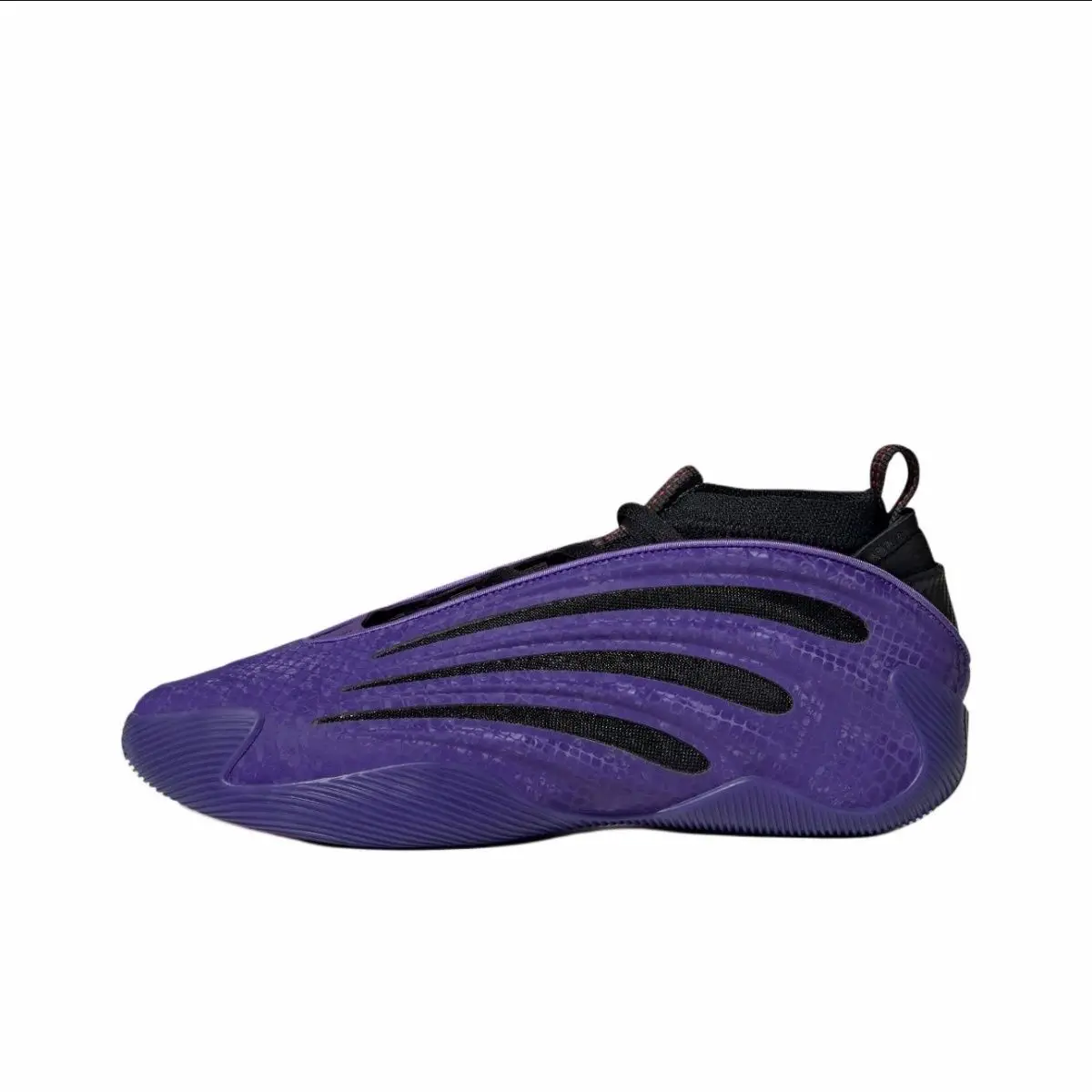 HD9 Pro Basketball Shoes (Chuteira Basquete) - Men's ForMotion Training Sneakers, Non-Slip Sports Shoes Breathable Sneakers
HD9 Pro Basketball Shoes (Chuteira Basquete) - Men's ForMotion Training Sneakers, Non-Slip Sports Shoes Breathable Sneakers