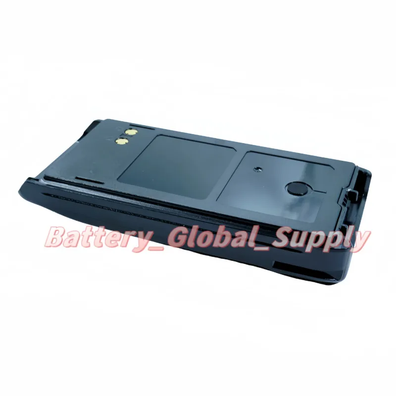 Standard HX400IS FNB-115LIIS SBR-29LIIS Battery, Fast Shipping, Brand New -
Standard HX400IS FNB-115LIIS SBR-29LIIS Battery, Fast Shipping, Brand New -