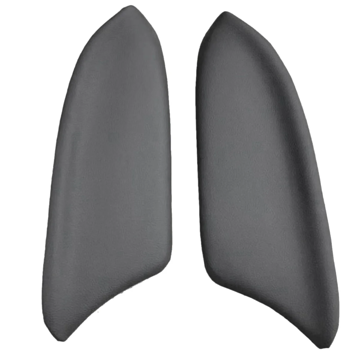 1Pair Front Door Panel Cover 83553-TA0-A31ZC 83503-TA0-A31ZC for Honda Accord Sedan 2008-2012 Armrest Panels Lid Pad
1Pair Front Door Panel Cover 83553-TA0-A31ZC 83503-TA0-A31ZC for Honda Accord Sedan 2008-2012 Armrest Panels Lid Pad