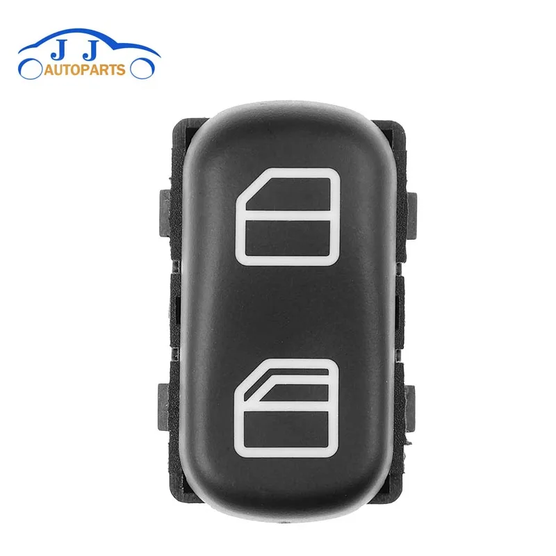 High Quality Electric Window Switch Console For Mercedes Benz Sprinter 1995-2006 Vito 5 pins
High Quality Electric Window Switch Console For Mercedes Benz Sprinter 1995-2006 Vito 5 pins