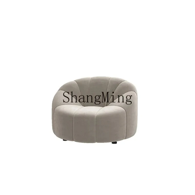 FG fabric sofa coffee table combination small apartment home leisure guest reception sofa
FG fabric sofa coffee table combination small apartment home leisure guest reception sofa