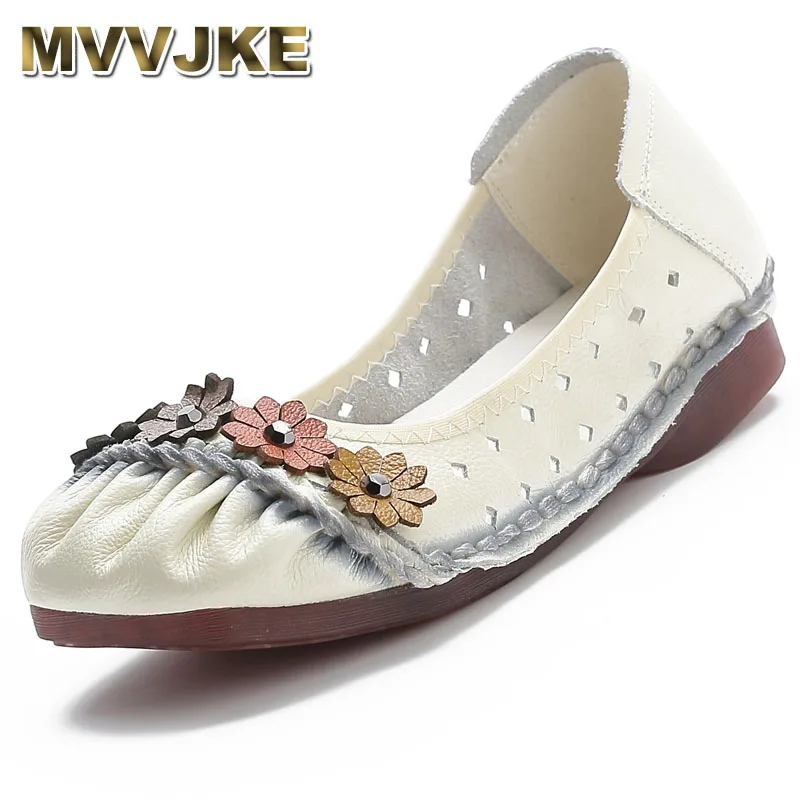 Beige flats ladies luxury genuine leather loafers breathable shoes womens shallow moccasins walking shoe
Beige flats ladies luxury genuine leather loafers breathable shoes womens shallow moccasins walking shoe