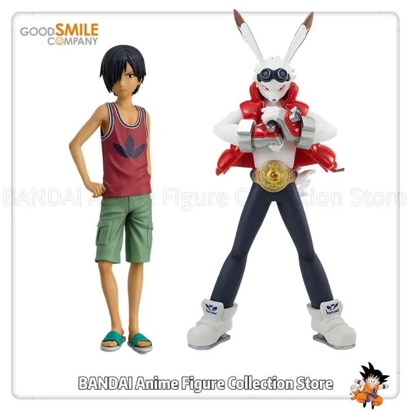 В наличии оригинальные GSC PUP летние войны Ikezawa Kazuma/King Kazma аниме гуманоид игрушки подарки коллекция украшений
В наличии оригинальные GSC PUP летние войны Ikezawa Kazuma/King Kazma аниме гуманоид игрушки подарки коллекция украшений