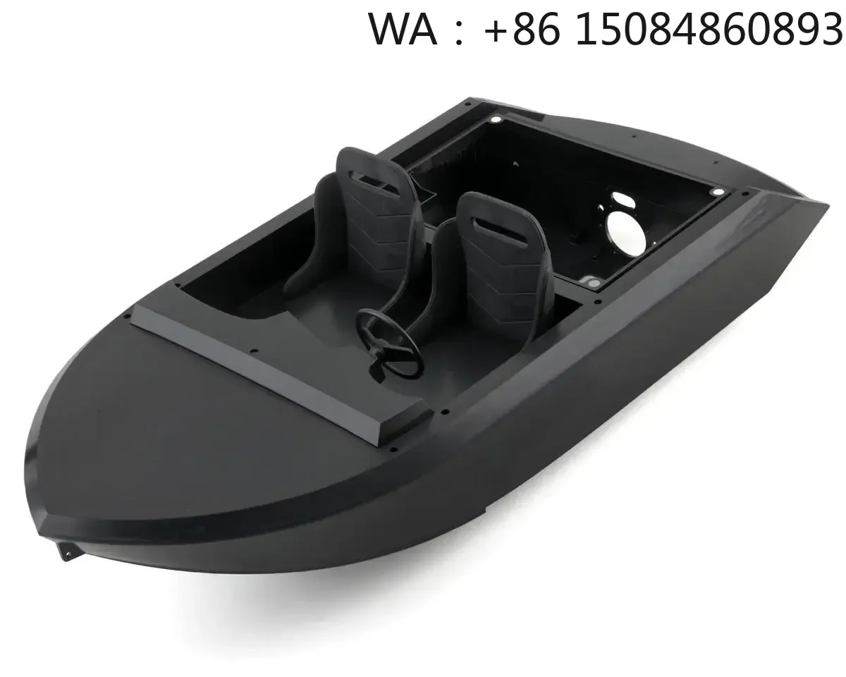 3K Twill Dry Carbon Fiber Speedboat Accessories, Custom Large Carbon Fiber and Glass Fiber Hull Mold Parts for Marine Vessel Ref
3K Twill Dry Carbon Fiber Speedboat Accessories, Custom Large Carbon Fiber and Glass Fiber Hull Mold Parts for Marine Vessel Ref