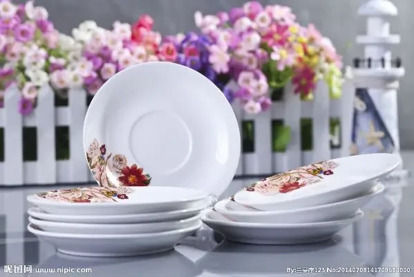 600ml Ceramic Tiki Mug Creative Porcelain Beer Wine Mug Cup Bar Tool
600ml Ceramic Tiki Mug Creative Porcelain Beer Wine Mug Cup Bar Tool