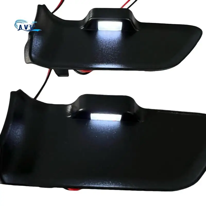 AV32-Car Door Handle Bowl Atmosphere Light For Toyota Corolla 2019-2024 Interior Door Bowl Handle Frame LED
AV32-Car Door Handle Bowl Atmosphere Light For Toyota Corolla 2019-2024 Interior Door Bowl Handle Frame LED