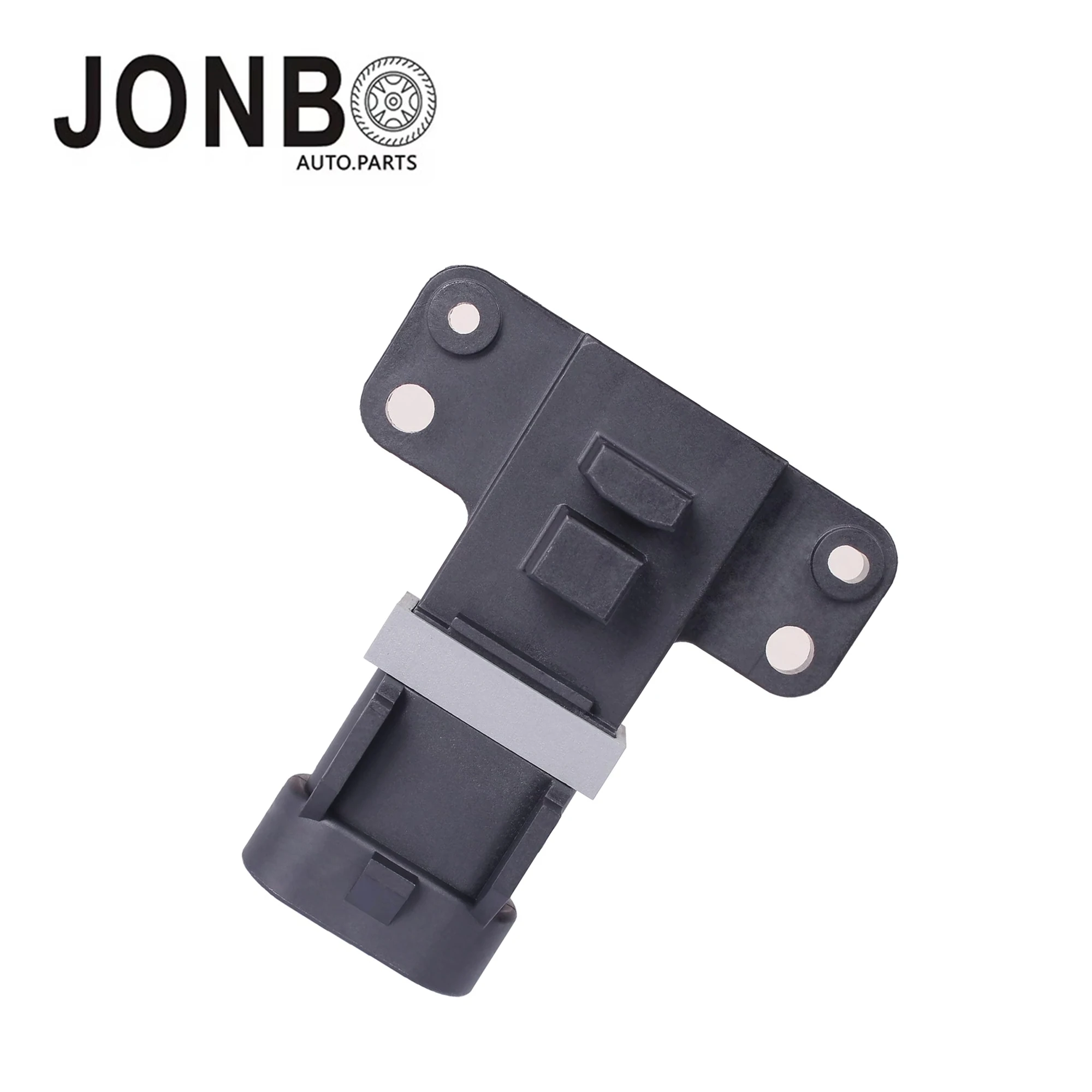 JONBO 898141 3863130 8M0156229 Camshaft effect receiver position sensor Compatible with Mercury Mercruiser 4.3L
JONBO 898141 3863130 8M0156229 Camshaft effect receiver position sensor Compatible with Mercury Mercruiser 4.3L