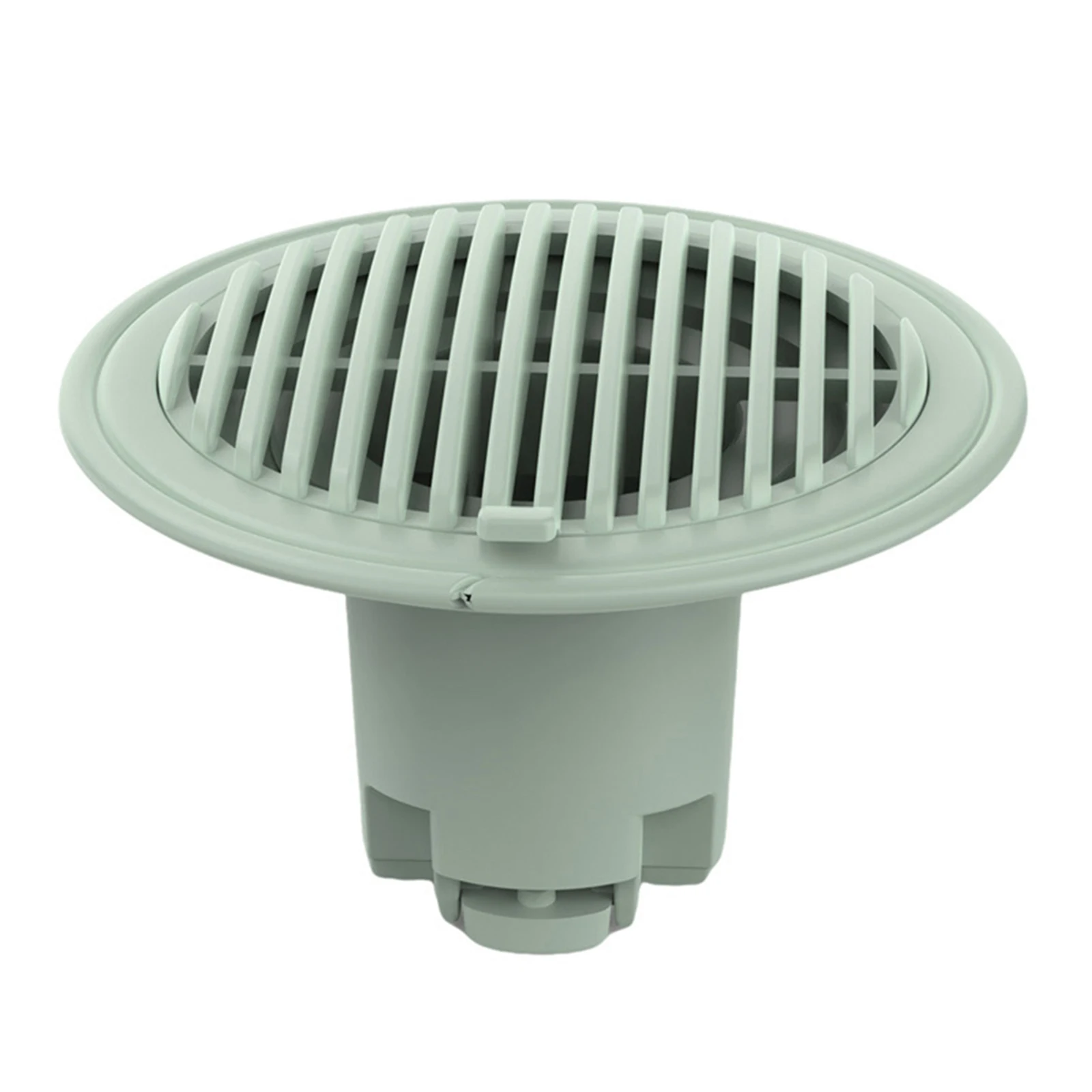 Bathroom TOOl Drain Floor Drain Parts Gravity Direct Drainage Green PP+pvc White Yellow 32-75mm Filtering Dirt Floor Drain Core
Bathroom TOOl Drain Floor Drain Parts Gravity Direct Drainage Green PP+pvc White Yellow 32-75mm Filtering Dirt Floor Drain Core