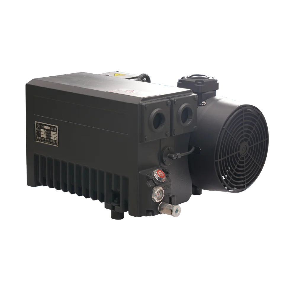 Hot Sale XD-63 Oil Lubricated Rotary Vane Vacuum Pump 1.5KW Small Vacuum Pump
Hot Sale XD-63 Oil Lubricated Rotary Vane Vacuum Pump 1.5KW Small Vacuum Pump