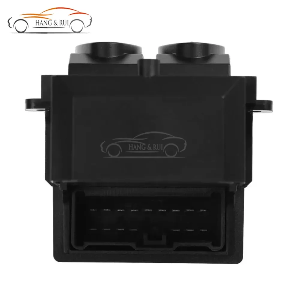 35750-SVA-A11 New Car Front Left Electric Power Window Master Switch 16 Pins For Honda Civic 2006-2011 35750SVAA11
35750-SVA-A11 New Car Front Left Electric Power Window Master Switch 16 Pins For Honda Civic 2006-2011 35750SVAA11
