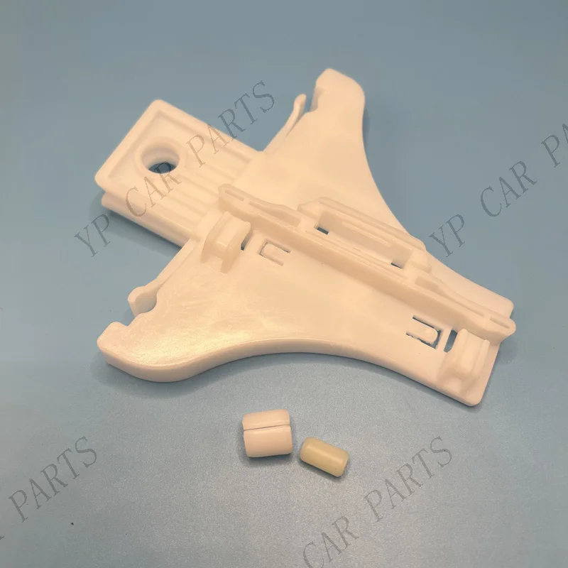 CAR STYLING x1 FOR VW GOLF MK4 WINDOW REGULATOR REPAIR KIT CLIP FOR VW BORA REAR LEFT 1997-2006 NEW
CAR STYLING x1 FOR VW GOLF MK4 WINDOW REGULATOR REPAIR KIT CLIP FOR VW BORA REAR LEFT 1997-2006 NEW