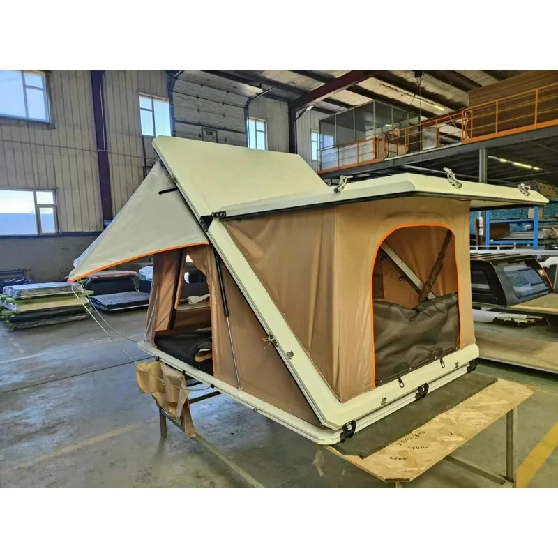 Factory Hot Sale Shape Roof Awning 4X4 Offroad Glass Car Rooftop Wedding Tent Hard Baic Camping
Factory Hot Sale Shape Roof Awning 4X4 Offroad Glass Car Rooftop Wedding Tent Hard Baic Camping