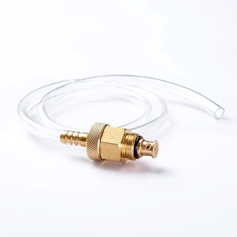 B59A Drain Hose & Engine Oil Funnel Drain Wrench Oil Filter Oil Change Kit Practical Tool Plug Change Set
B59A Drain Hose & Engine Oil Funnel Drain Wrench Oil Filter Oil Change Kit Practical Tool Plug Change Set
