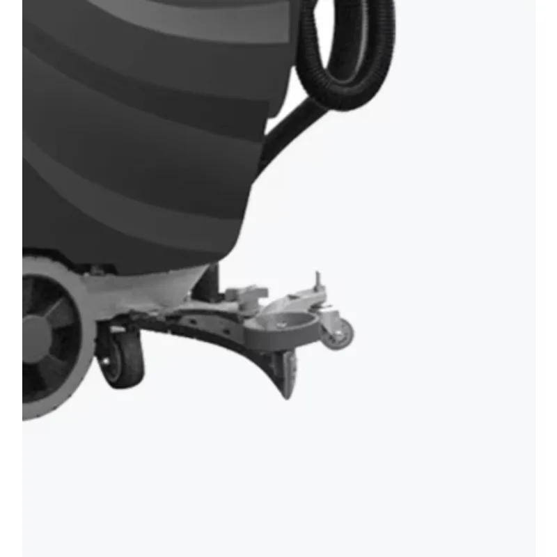 Good Price Single Disk Scrubbing Grout Cleaning Machine Walk Behind Automatic Floor Scrubber
Good Price Single Disk Scrubbing Grout Cleaning Machine Walk Behind Automatic Floor Scrubber