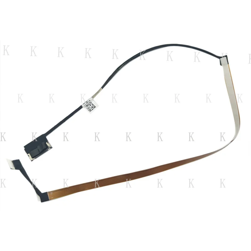 C новый для HP 830 G5 836 G5 735 835 G5 PS1713 RGB КАБЕЛЬ КАМЕРИ 6017B0899701 ТОП
C новый для HP 830 G5 836 G5 735 835 G5 PS1713 RGB КАБЕЛЬ КАМЕРИ 6017B0899701 ТОП